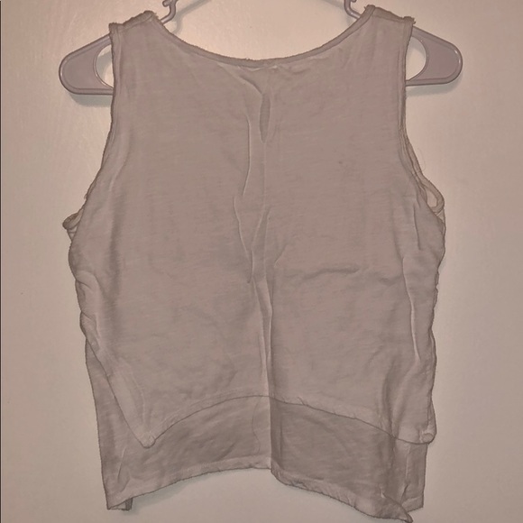 Top - Picture 3 of 4